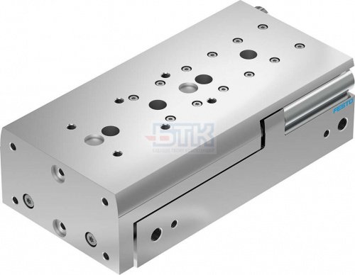 8085155 Мини-суппорт DGST-25-100-PA FESTO