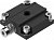 8066474 Монтаж SBAM-C11-CP FESTO