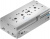 8085155 Мини-суппорт DGST-25-100-PA FESTO