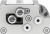 543945 Мини-суппорт DGSL-10-40-PA FESTO