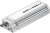 543966 Мини-суппорт DGSL-12-80-PA FESTO 543966 Мини-суппорт DGSL-12-80-PA FESTO