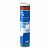 Смазка LGHP 2/0.4 SKF