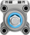 2123072 Пневмоцилиндр DSBC-32-70-PPVA-N3 FESTO 2123072 Пневмоцилиндр DSBC-32-70-PPVA-N3 FESTO