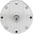 1845722 Неполноповоротный привод DRVS-40-90-P FESTO 1845722 Неполноповоротный привод DRVS-40-90-P FESTO
