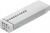 543966 Мини-суппорт DGSL-12-80-PA FESTO 543966 Мини-суппорт DGSL-12-80-PA FESTO