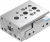 8078839 Мини-суппорт DGST-10-10-E1A FESTO 8078839 Мини-суппорт DGST-10-10-E1A FESTO