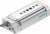 543934 Мини-суппорт DGSL-8-30-P1A FESTO 543934 Мини-суппорт DGSL-8-30-P1A FESTO