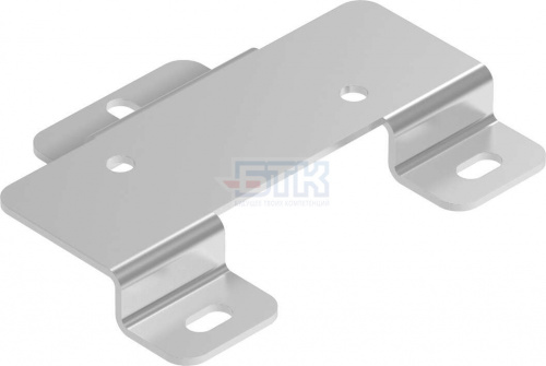 8036910 Настенный крепеж SAMH-FH-W FESTO
