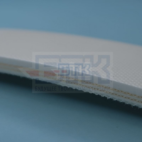 Конвейерная лента 3 RF 72 Nitta