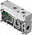 8092502 Плита питания VABF-S6-1-P1A6-G12-CB FESTO