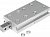 2095361 Сепаратор заготовок HPVS-14-40-A FESTO