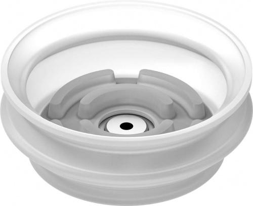 1378427 Вакуумная присоска VASB-75-1/4-SI-B FESTO 1378427 Вакуумная присоска VASB-75-1/4-SI-B FESTO