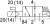8028232 Распределитель VUVG-B10Z-M32U-RZT-F-1T8L FESTO