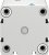 536338 Компактный цилиндр ADN-63-50-A-P-A FESTO