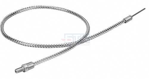 165357 Световод SOEZ-LLG-SE-0,5-M4 FESTO