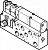 8023567 Распределитель с электроуправлением VMPA14-M1H-N-S-G1/8-PI FESTO