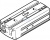 3361480 Параллельный захват HGPL-14-40-A-B FESTO