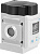 564930 Датчик расхода SFAM-62-1000L-M-2SA-M12 FESTO