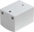 188171 Короткоходовый цилиндр AEVC-25-25-A-P FESTO