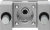 2784152 Направляющая EAGF-V2-KF-50-200 FESTO 2784152 Направляющая EAGF-V2-KF-50-200 FESTO