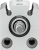 188118 Короткоходовый цилиндр ADVC-16-5-A-P-A FESTO