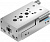 8085134 Мини-суппорт DGST-16-50-PA FESTO