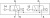 546713 Пневмораспределитель VSPA-B-T32H-A1 FESTO 546713 Пневмораспределитель VSPA-B-T32H-A1 FESTO