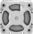 536389 Компактный цилиндр ADN-100-40-I-P-A FESTO