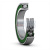 Подшипник 6206-2RZTN9/HC5C3WT SKF