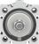 188282 Короткоходовый цилиндр AEVC-63-10-A-P FESTO 188282 Короткоходовый цилиндр AEVC-63-10-A-P FESTO