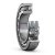 Подшипник 2310 K SKF