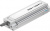 543997 Мини-суппорт DGSL-16-100-P1A FESTO 543997 Мини-суппорт DGSL-16-100-P1A FESTO