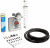 Многоточечный лубрикатор LAGD 400 SKF