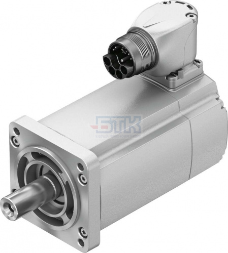 5242198 Серводвигатель EMMT-AS-60-S-LS-RSB FESTO 5242198 Серводвигатель EMMT-AS-60-S-LS-RSB FESTO