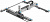 8044344 Трехкоординатная система GFCH-3-G FESTO