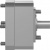 8063602 Осевой набор EAMM-A-N48-90GB FESTO