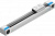 575832 Приводы с зубчатым ремнем EGC-80-400-TB-KF-0H-GK FESTO