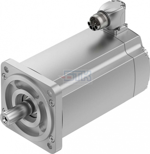 5255521 Серводвигатель EMMT-AS-100-S-HS-RM FESTO 5255521 Серводвигатель EMMT-AS-100-S-HS-RM FESTO