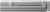 8078844 Мини-суппорт DGST-10-80-E1A FESTO