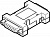 4825847 ЕМС-фильтр CAMF-C5-FC FESTO