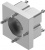 4824833 Осевой набор EAMM-A-T46-60P FESTO