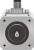 1370473 Шаговый двигатель EMMS-ST-42-S-SEB-G2 FESTO 1370473 Шаговый двигатель EMMS-ST-42-S-SEB-G2 FESTO