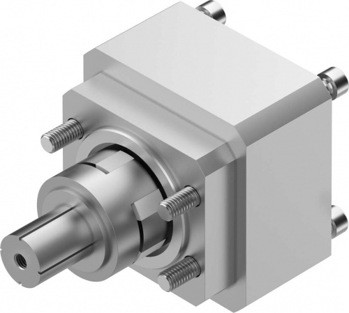 8063544 Осевой набор EAMM-A-M43-68GA FESTO