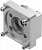 8063476 Осевой набор EAMM-A-L48-88A FESTO