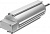 1548028 Линейный привод DFPI-160- -ND2P-C1V-P-A FESTO