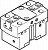 560201 Параллельный захват HGPT-20-A-B-F FESTO