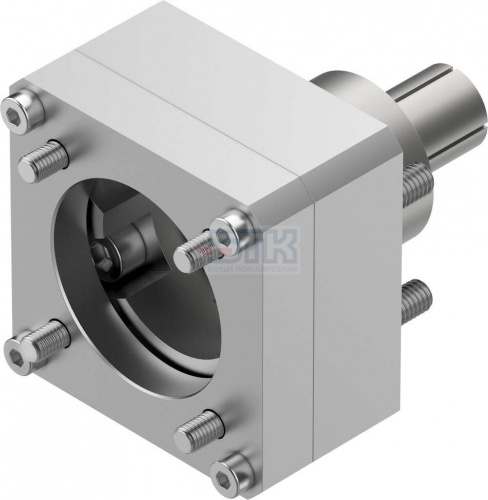 1456612 Осевой набор EAMM-A-M43-60H FESTO 1456612 Осевой набор EAMM-A-M43-60H FESTO