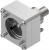 1456612 Осевой набор EAMM-A-M43-60H FESTO 1456612 Осевой набор EAMM-A-M43-60H FESTO