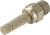 1205858 Глушитель AMTE-M-LH-M5 FESTO