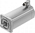 5255528 Серводвигатель EMMT-AS-100-S-HS-RSB FESTO